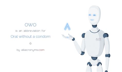 OWO - Oral without condom Brothel Teteven